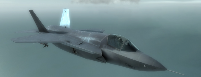 File:F35 JSF.png