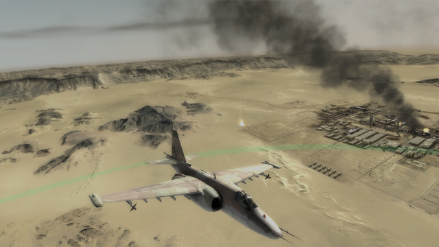 File:Adder 1.png