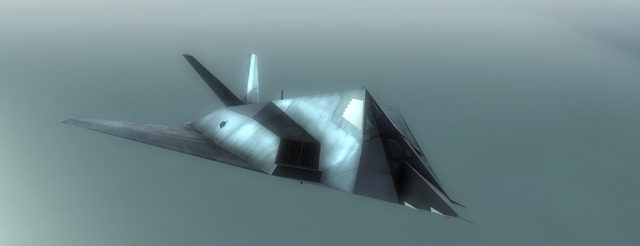 File:F-117 Nighthawk.png
