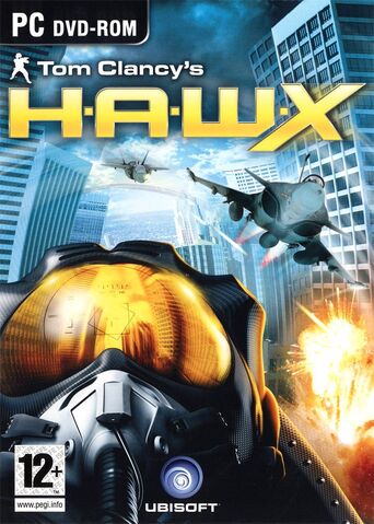 File:HAWX Cover.jpg