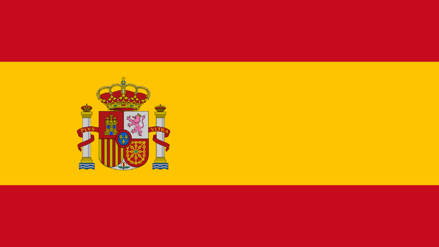 File:Spain.png