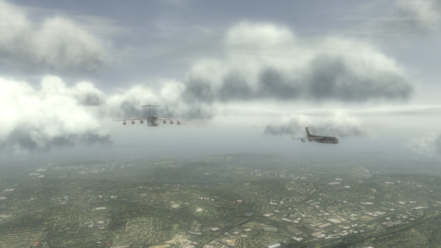 File:Red Eagle-1.png
