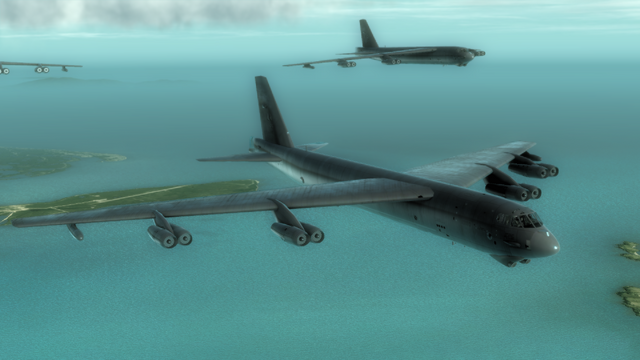 File:Stiletto 3.png