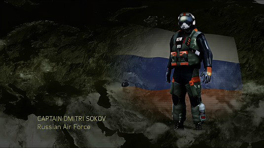 File:Sokov.png