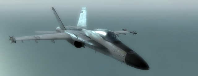 File:YF-17 Cobra.png