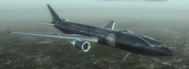 File:Air Force One.png