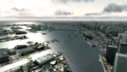 Operationtyphoon2