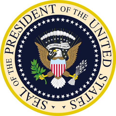 File:Potus.png