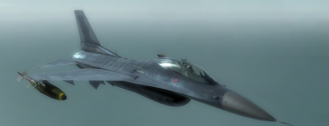 File:F-2.png