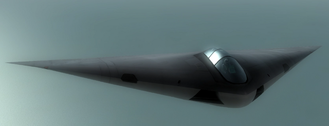File:A-12 Avenger II.png