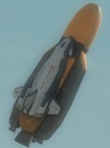 File:Rocket1.png