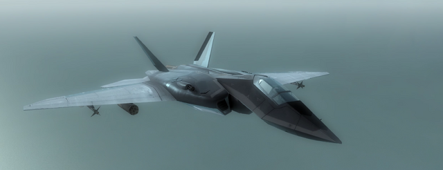 File:XA-20 Razorback.png