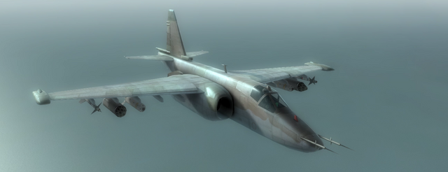 File:Su-25 Frogfoot.png