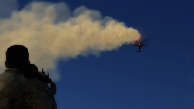 File:Contact-5.png