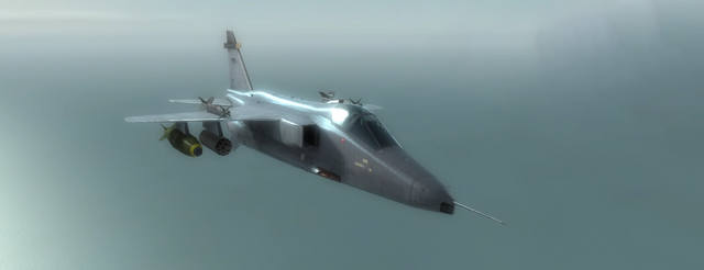 File:Jaguar.png