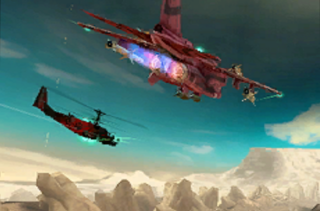 File:Desert Rush.png