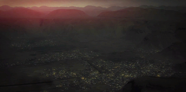 File:HAWX 2-10.png