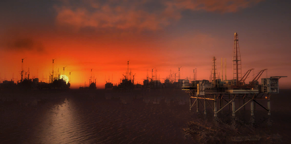 File:HAWX 2-6.png