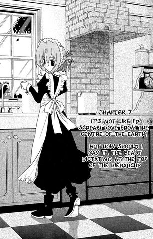 File:Hayate v01c07 131.jpg