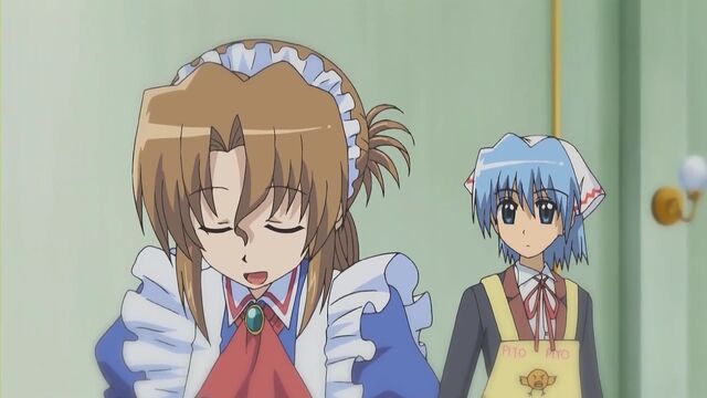 File:-SS-Eclipse- Hayate no Gotoku! - 17 (1280x720 h264) -0B11784D-.mkv 000310243.jpg