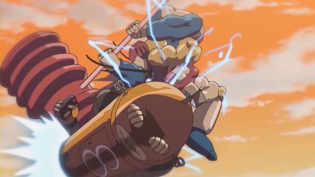 File:-SS-Eclipse- Hayate no Gotoku! - 21 (1280x720 h264) -4932D28D-.mkv 000784350.jpg