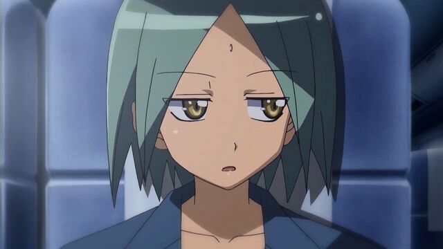 File:-SS-Eclipse- Hayate no Gotoku! - 18 (1280x720 h264) -5E6B068E-.mkv 000217083.jpg