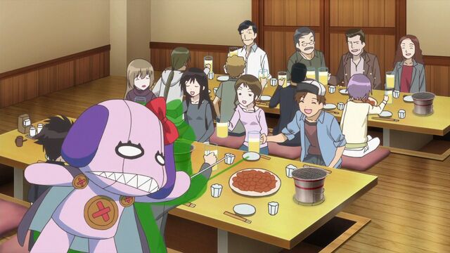 File:-Ohys-Raws- Sore ga Seiyuu! - 07 (MX 1280x720 x264 AAC).mp4 snapshot 21.08 -2015.08.20 00.55.24-.jpg