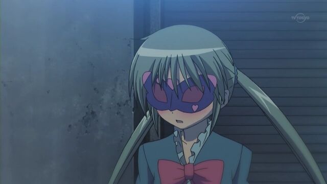 File:-SS-Eclipse- Hayate no Gotoku! - 02 (1280x720 h264) -48CEA2B0-.mkv 001155155.jpg