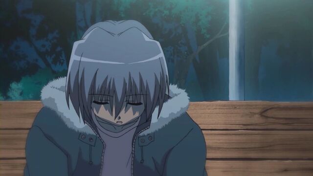 File:-SS-Eclipse- Hayate no Gotoku! - 01 (1280x720 h264) -6E15D0F0-.mkv 000651416.jpg