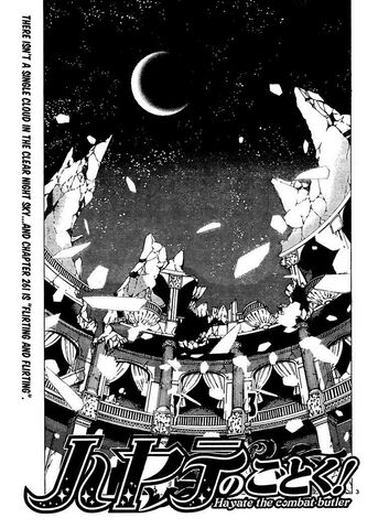 File:Hayate ch261 pg2.jpg