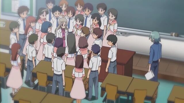 File:-SS-Eclipse- Hayate no Gotoku! - 23 (1280x720 h264) -DDDEAE48-.mkv 000494327.jpg