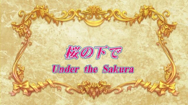File:-SS-Eclipse- Hayate no Gotoku - 2nd Season - 17 (1280x720 h264) -E0CACB17-.mkv 000125208.jpg