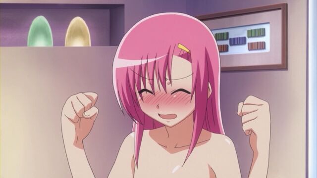 File:-SS-Eclipse- Hayate no Gotoku - 2nd Season - 00 (1280x720 h264) -4279D4B4-.mkv 000860652.jpg