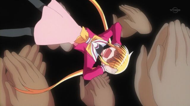 File:Nagi-shock.jpg
