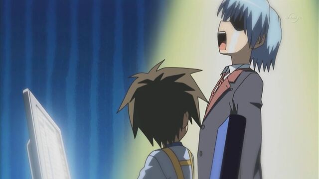 File:-SS-Eclipse- Hayate no Gotoku! - 07 (1280x720 h264) -367A4C60-.mkv 001274441.jpg