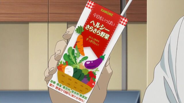 File:-Ohys-Raws- Sore ga Seiyuu! - 07 (MX 1280x720 x264 AAC).mp4 snapshot 15.17 -2015.08.20 00.43.07-.jpg