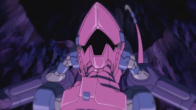 File:-SS-Eclipse- Hayate no Gotoku! - 25 (1280x720 h264) -A3F72D58-.mkv 000738805.jpg