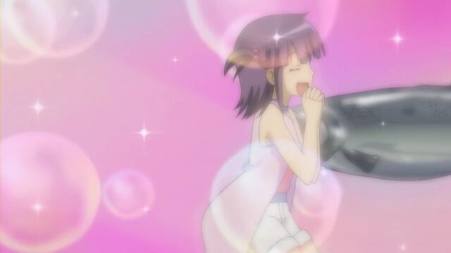 File:-SS-Eclipse- Hayate no Gotoku! - 17 (1280x720 h264) -0B11784D-.mkv 000903537.jpg