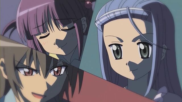 File:-SS-Eclipse- Hayate no Gotoku! - 09 (1280x720 h264) -0650EB95-.mkv 000640407.jpg