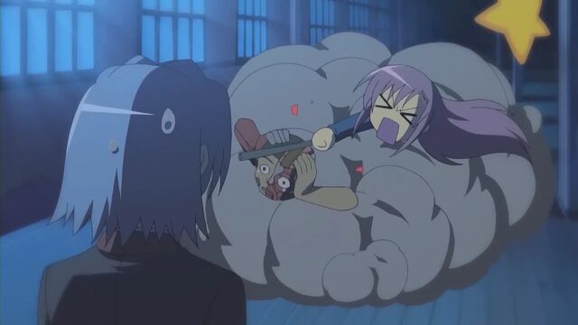 File:-SS-Eclipse- Hayate no Gotoku! - 09 (1280x720 h264) -0650EB95-.mkv 001174875.jpg