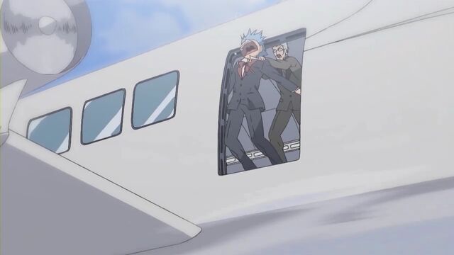 File:-SS-Eclipse- Hayate no Gotoku! - 26 (1280x720 h264) -0D10D998-.mkv 000960126.jpg