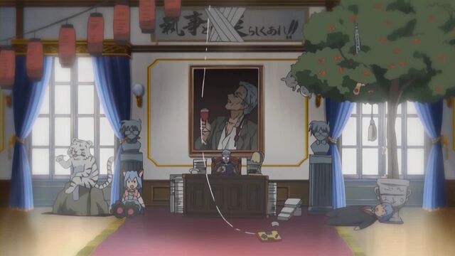 File:-SS-Eclipse- Hayate no Gotoku! - 10 (1280x720 h264) -D8253C7C-.mkv 000547080.jpg