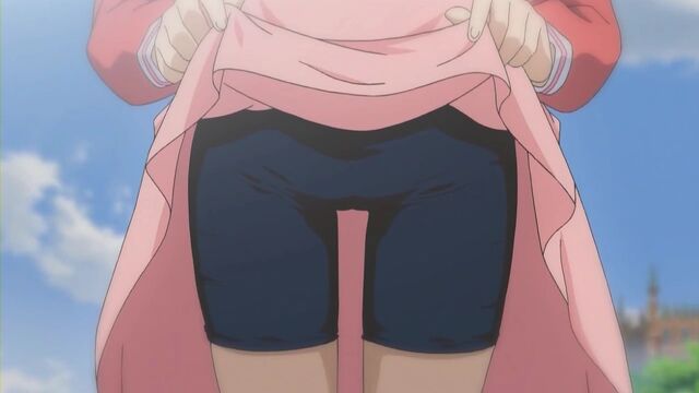 File:-SS-Eclipse- Hayate no Gotoku! - 04 (1280x720 h264) -1E645BDB-.mkv 000660860.jpg