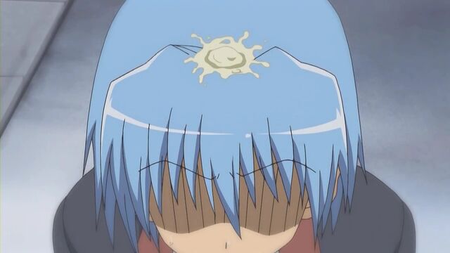 File:-SS-Eclipse- Hayate no Gotoku! - 24 (1280x720 h264) -800BD3D3-.mkv 000051851.jpg