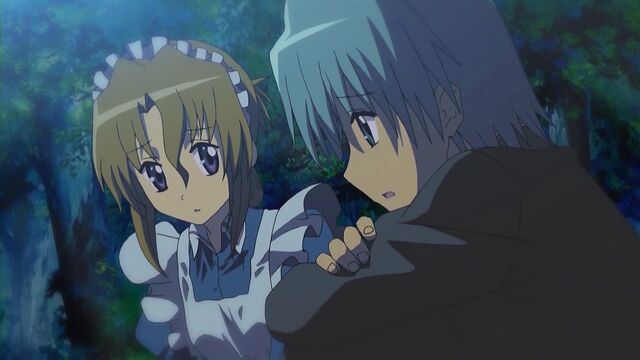 File:-SS-Eclipse- Hayate no Gotoku! - 22 (1280x720 h264) -971BE017-.mkv 001217350.jpg