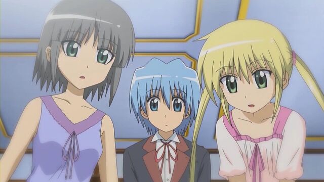 File:-SS-Eclipse- Hayate no Gotoku! - 24 (1280x720 h264) -800BD3D3-.mkv 000273106.jpg