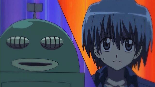 File:-SS-Eclipse- Hayate no Gotoku! - 21 (1280x720 h264) -4932D28D-.mkv 000563029.jpg