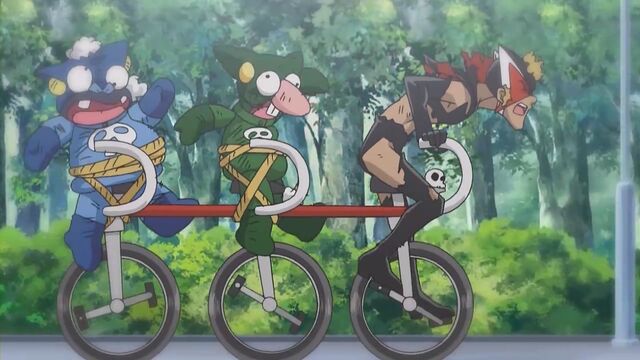 File:-SS-Eclipse- Hayate no Gotoku! - 26 (1280x720 h264) -0D10D998-.mkv 000481214.jpg
