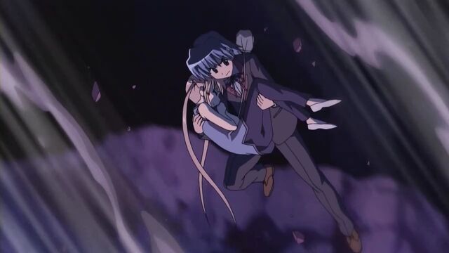 File:-SS-Eclipse- Hayate no Gotoku! - 25 (1280x720 h264) -A3F72D58-.mkv 001119152.jpg
