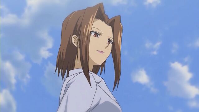 File:Kirika Kuzuha.jpg
